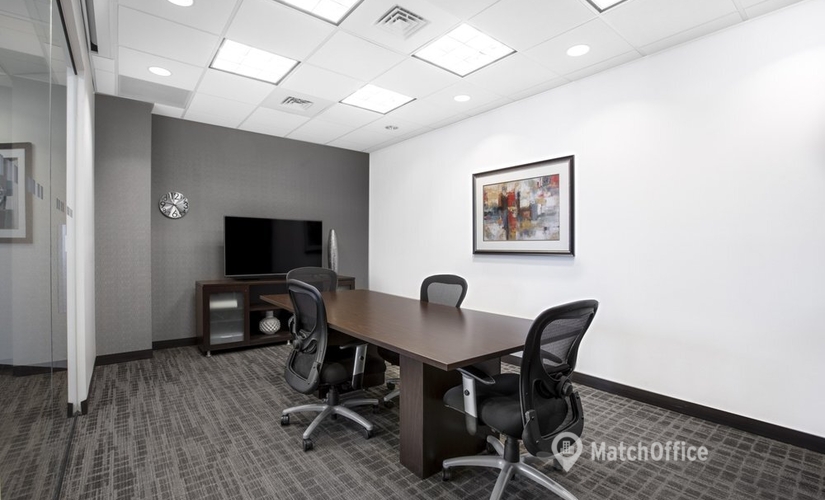 Virtual business address in Salt Lake City, 240 N. Station Parkway (84025) - 0 | MatchOffice.com