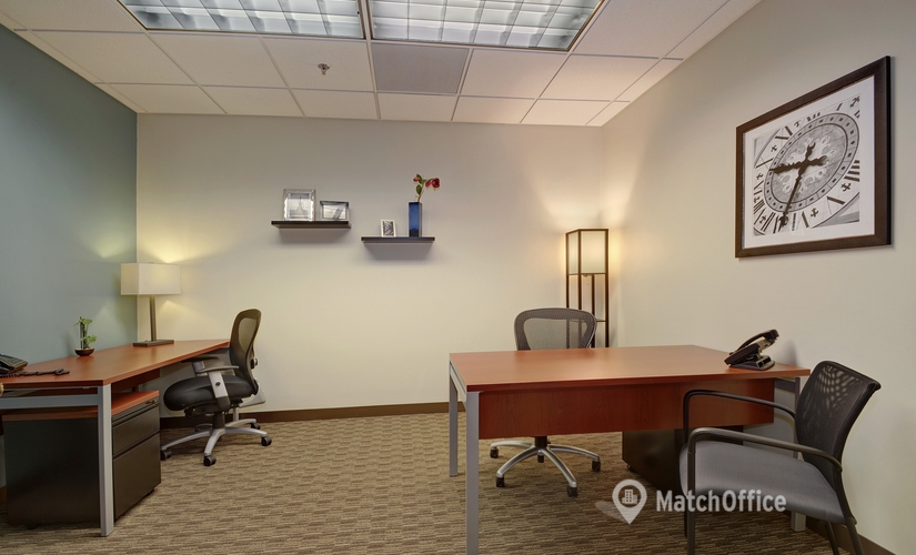 Virtual office in Milwaukee, WI, 250 East Wisconsin Avenue (53202) - 2 | MatchOffice.com