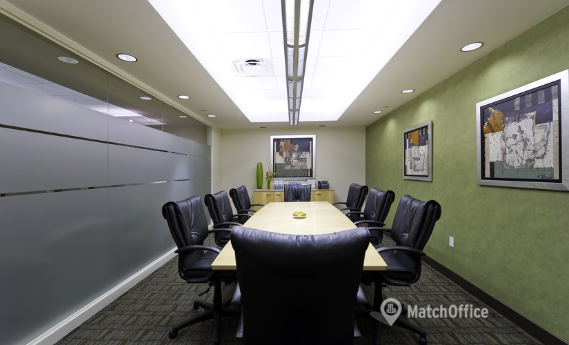 Virtual address in Grand Rapids, MI, 250 Monroe Avenue NW (49503) - 3 | MatchOffice.com