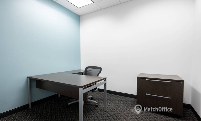Virtual address in Raleigh, NC, 4242 Six Forks Road (27609) - 4 | MatchOffice