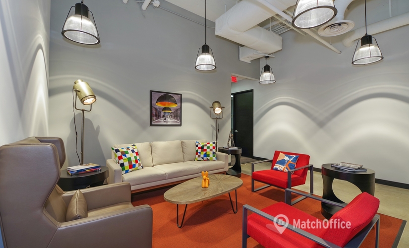1076 m² Convention center in Jupiter, FL, 110 Front Street (33477) - 0 | MatchOffice.com