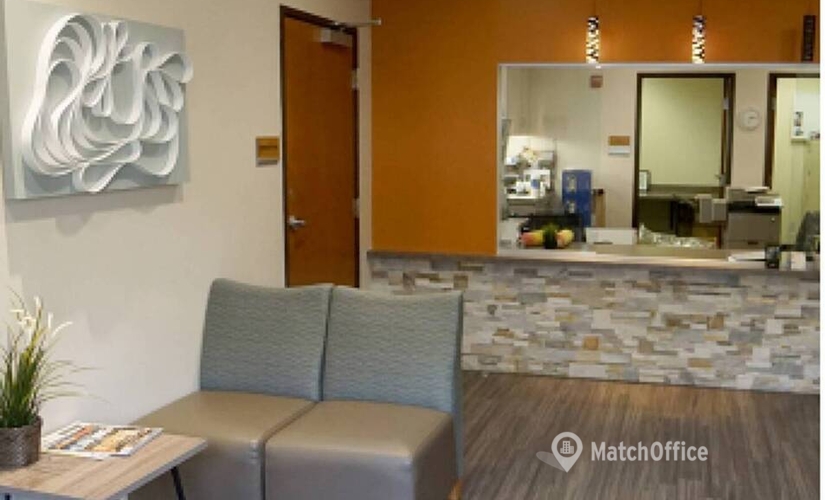 1076 m² Convention center in Round Rock, TX, 1 Chisholm Trail Road (78681) - 3 | MatchOffice