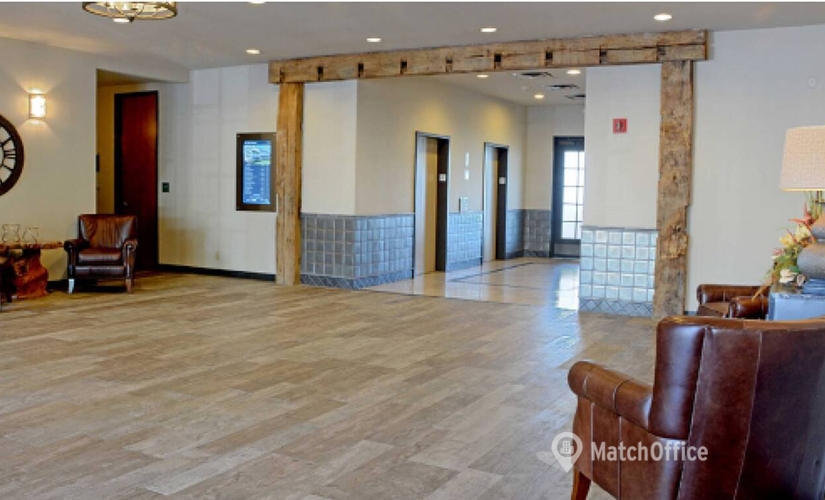 1076 m² Conference space in Round Rock, TX, 1 Chisholm Trail Road (78681) - 4 | MatchOffice
