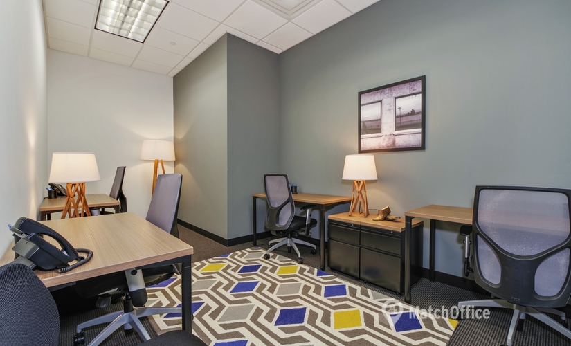 Virtual address in Miami, FL, 1688 Meridian Avenue (33139) - 3 | MatchOffice