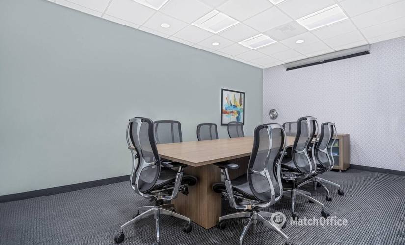 1076 m² Conference hall in Oakland, CA, 1101 Marina Village Parkway (94501) - 3 | MatchOffice.com