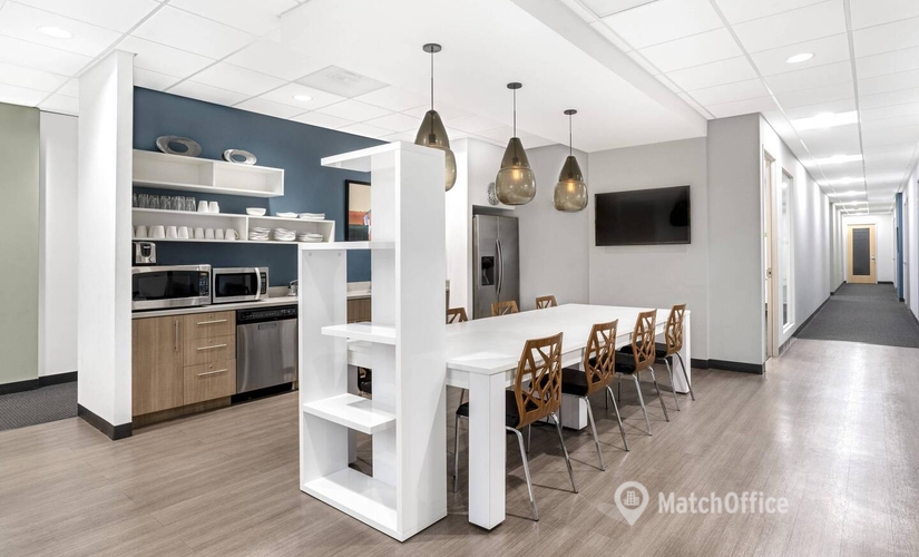 1076 m² Conference hall in Oakland, CA, 1101 Marina Village Parkway (94501) - 4 | MatchOffice.com