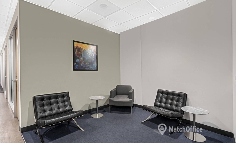 2691 m² Business park in Oakland, CA, 1101 Marina Village Parkway (94501) - 0 | MatchOffice.com