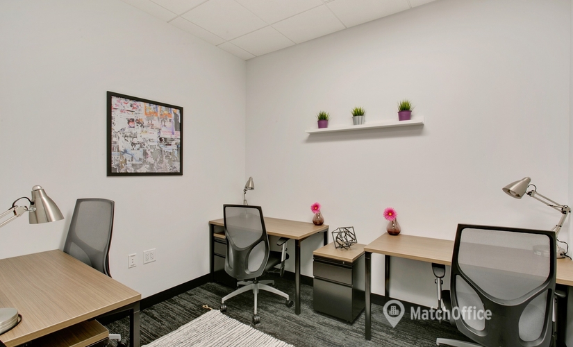 1076 m² Meeting room in Sacramento, CA, 500 Capitol Mall (95814) - 2 | MatchOffice.com