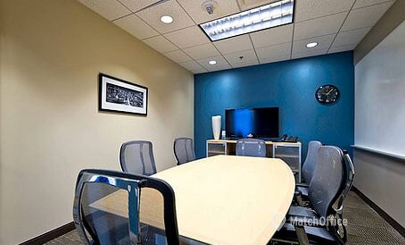 Virtual business address in Miami, FL, NW 1st Avenue & NW 8th Street (33138) - 3 | MatchOffice.com