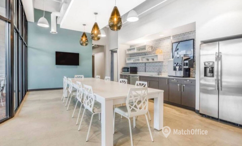 Virtual address in Bedminster, NJ, 70 Church Street (08822) - 4 | MatchOffice