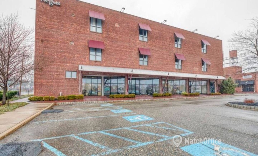 Virtual address in Bedminster, NJ, 70 Church Street (08822) - 0 | MatchOffice.com