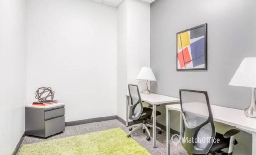 1076 m² Conference room in Bedminster, NJ, 70 Church Street (08822) - 4 | MatchOffice.com