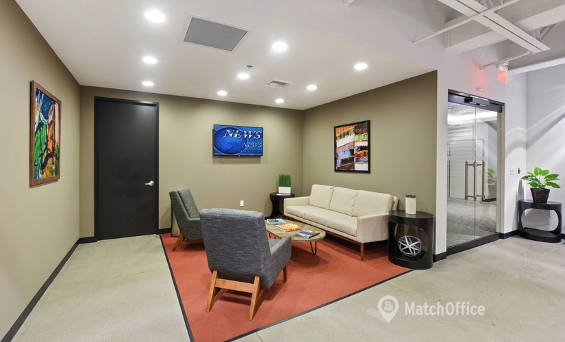 1076 m² Conference room in Seattle, WA, 2219 Rimland Drive (98226) - 4 | MatchOffice.com