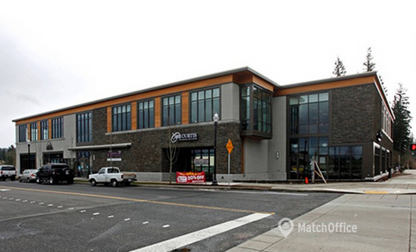 Virtual business address in Boise, ID, 1105 2nd Street South (83651) - 3 | MatchOffice.com