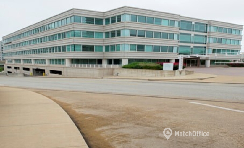 Virtual office space in Sausalito, CA, One Harbor Drive (94965) - 0 | MatchOffice.com