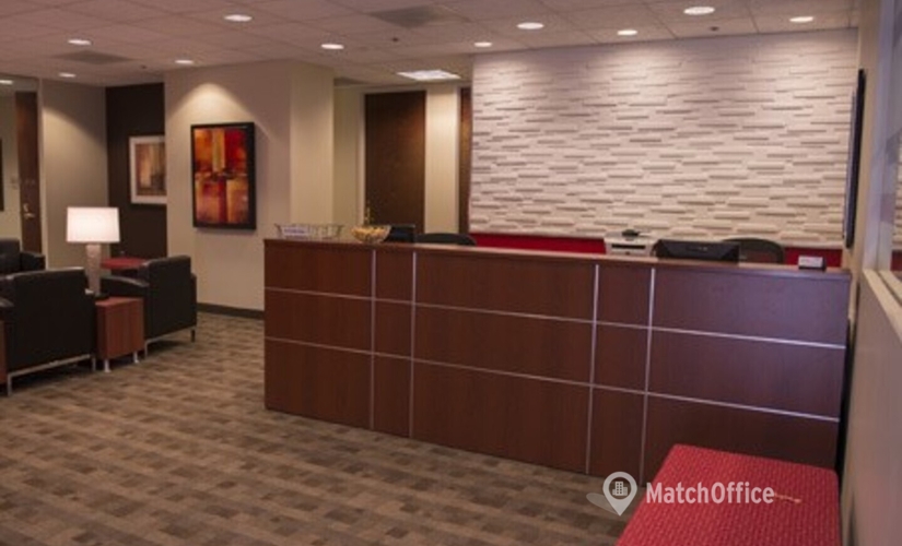 Virtual address in Sausalito, CA, One Harbor Drive (94965) - 4 | MatchOffice