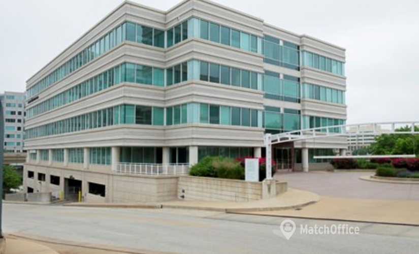 1076 m² Conference space in Sausalito, CA, One Harbor Drive (94965) - 4 | MatchOffice.com