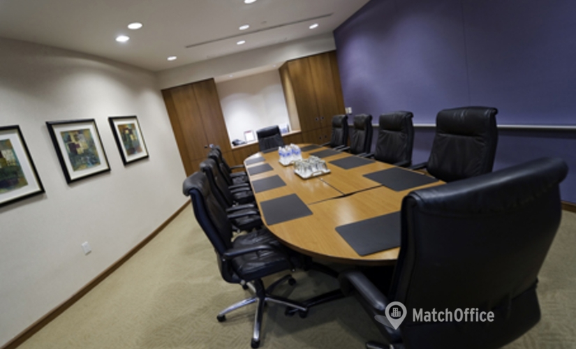 Virtual office space in Dallas, TX, North Parkway (15950) - 4 | MatchOffice