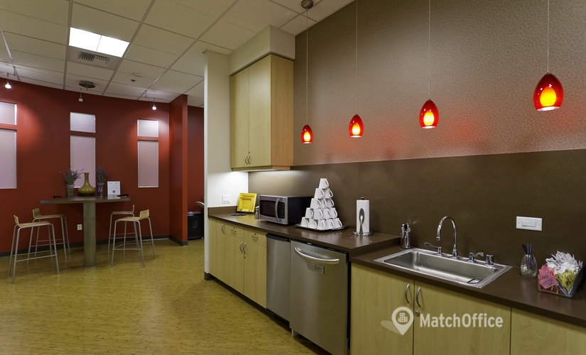 Virtual office space in Elk Grove, CA, 9245 Laguna Springs Drive (95758) - 3 | MatchOffice