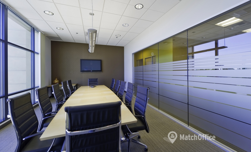 Virtual address in Elk Grove, CA, 9245 Laguna Springs Drive (95758) - 4 | MatchOffice.com