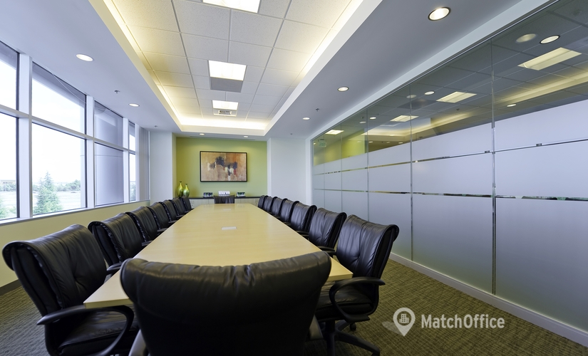 Virtual office in Roseville, CA, 915 Highland Pointe Drive (95678) - 4 | MatchOffice.com