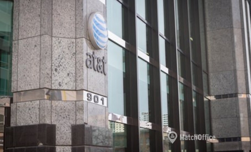 Virtual office in Minneapolis, MN, 901 Marquette Avenue (55402) - 3 | MatchOffice.com