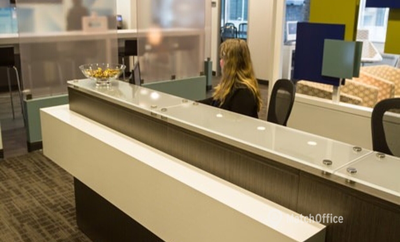 Virtual address in Minneapolis, MN, 901 Marquette Avenue (55402) - 4 | MatchOffice