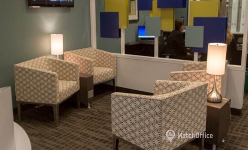 Virtual office in Minneapolis, MN, 901 Marquette Avenue (55402) - 0 | MatchOffice.com