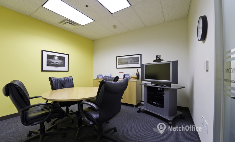 Virtual address in Jacksonville, FL, 841 Prudential Drive (32207) - 4 | MatchOffice.com