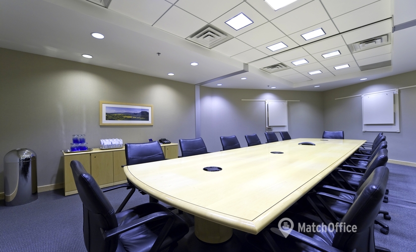 Virtual business address in Englewood, CO, 8310 S Valley Highway (80112) - 4 | MatchOffice