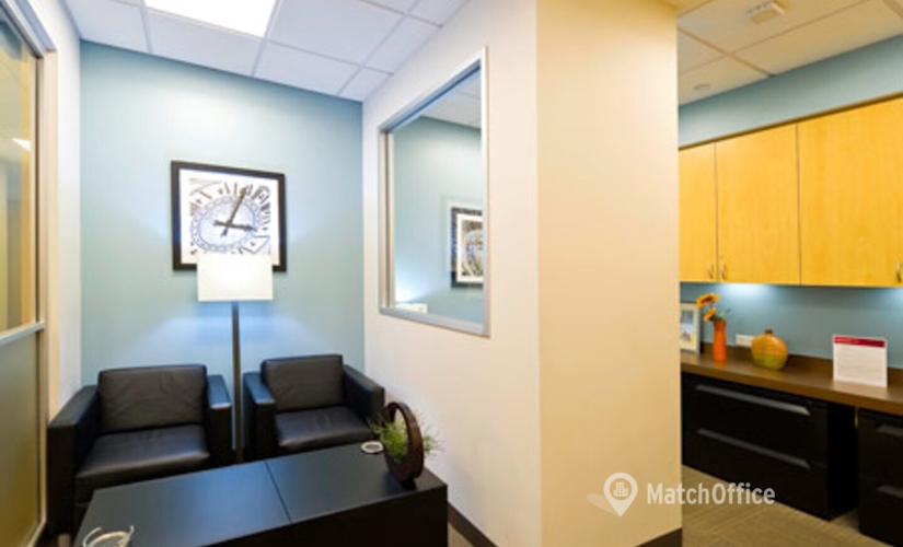 Virtual business address in Houston Central, TX, 800 Town & Country Boulevard (77024) - 2 | MatchOffice.com