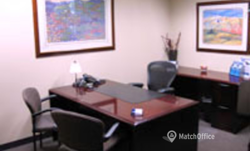 Virtual address in Sacramento, CA, 777 Camp Commons Road (95825) - 1 | MatchOffice.com