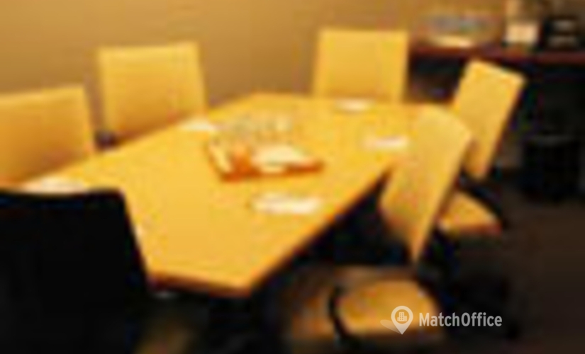 Virtual office space in Sacramento, CA, 777 Camp Commons Road (95825) - 2 | MatchOffice