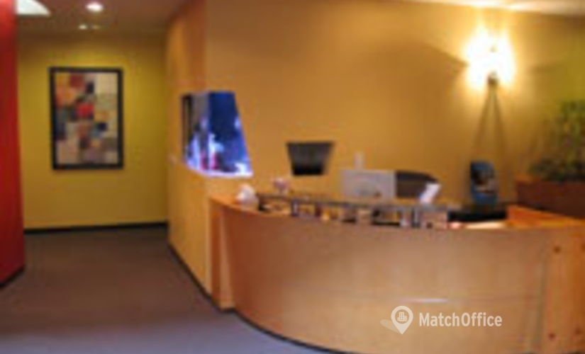 Virtual office in Sacramento, CA, 777 Camp Commons Road (95825) - 0 | MatchOffice