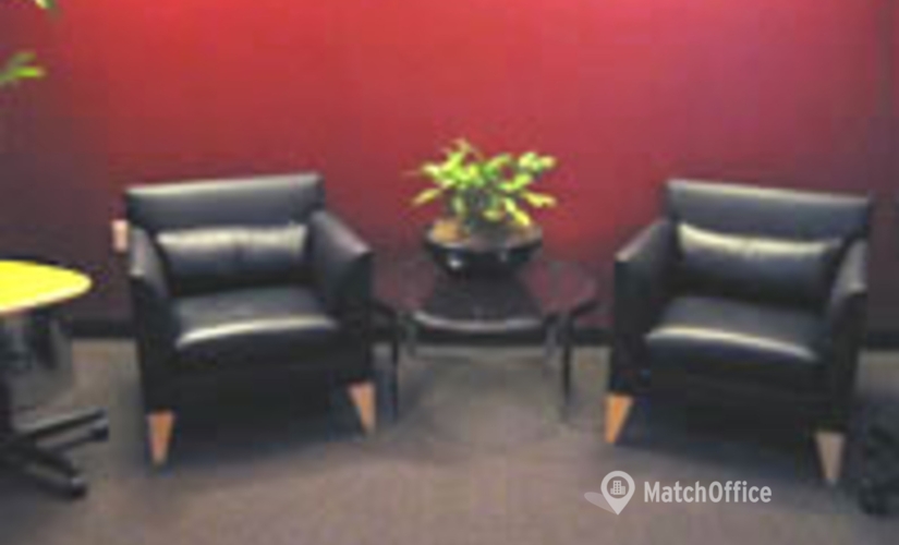 Virtual address in Sacramento, CA, 777 Camp Commons Road (95825) - 3 | MatchOffice