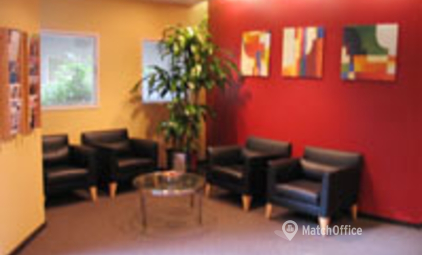 Virtual office space in Sacramento, CA, 777 Camp Commons Road (95825) - 4 | MatchOffice.com