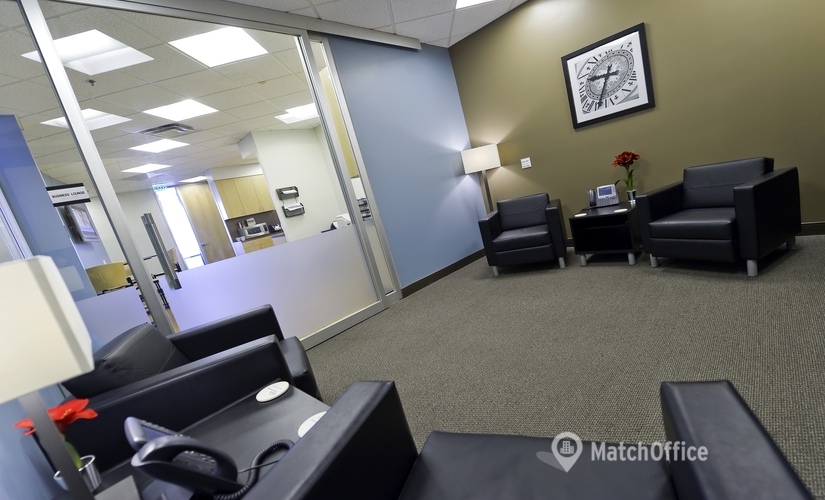 Virtual office in Petaluma, CA, 755 Baywood Drive (94954) - 3 | MatchOffice