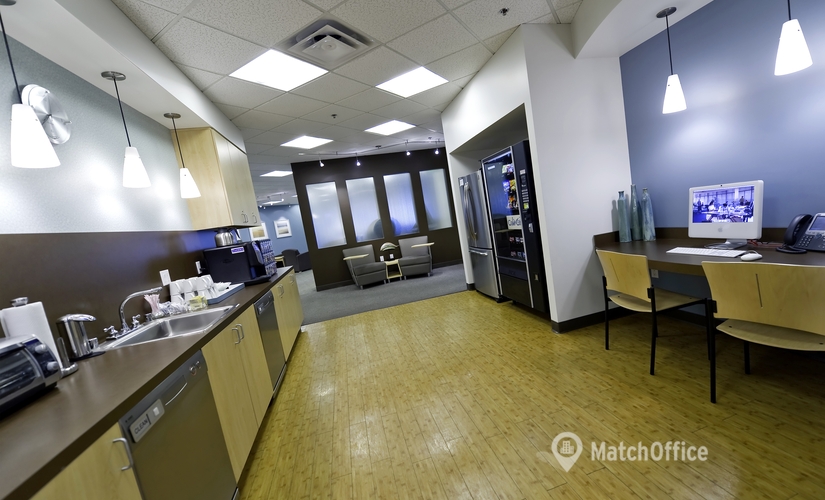 Virtual office space in Petaluma, CA, 755 Baywood Drive (94954) - 4 | MatchOffice