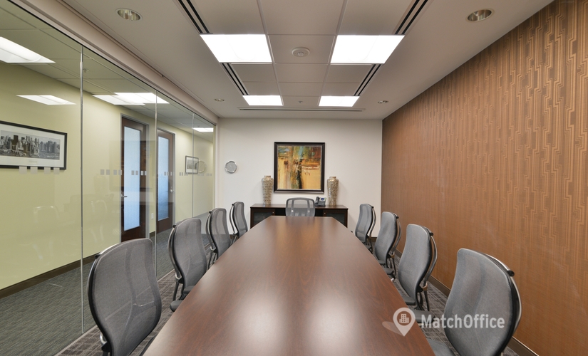 Virtual address in Scottsdale, AZ, 7272 E. Indian School Road (85251) - 3 | MatchOffice.com