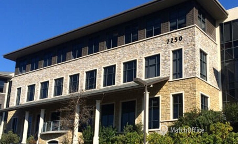 Virtual office in Novato, CA, 7250 Redwood Drive (94945) - 0 | MatchOffice.com