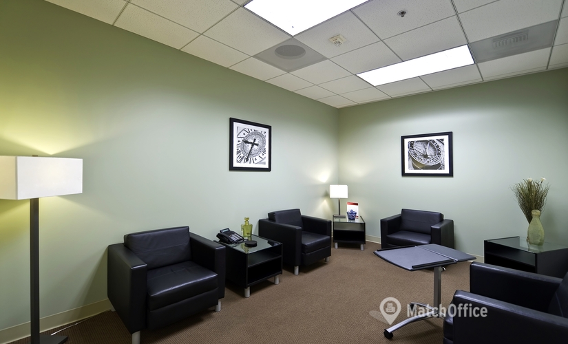 Virtual office in Culver City, CA, 6080 Center Drive (90045) - 3 | MatchOffice