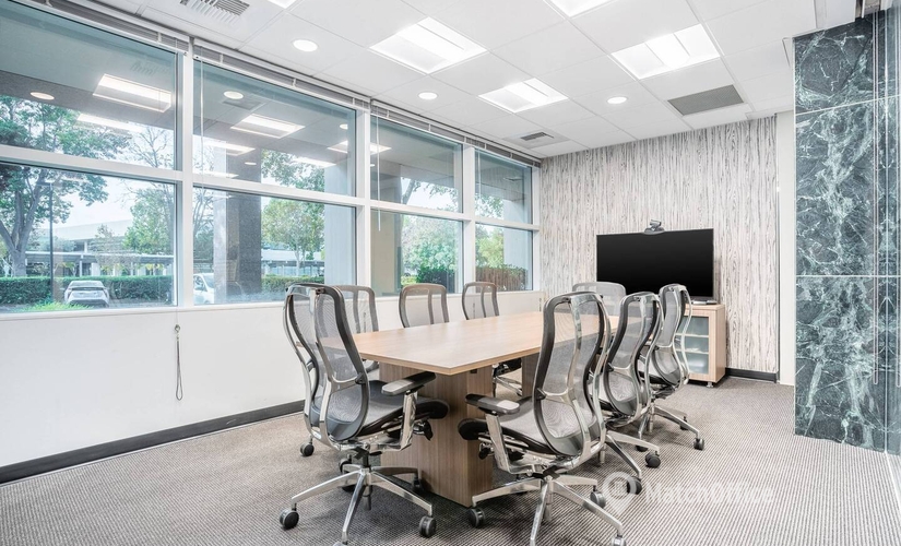 Virtual business address in Seattle, WA, 600 Stewart Street (98101) - 4 | MatchOffice.com