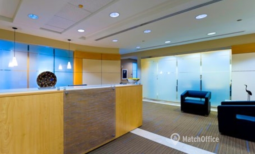 Virtual office in Houston Central, TX, 5847 San Felipe (77057) - 3 | MatchOffice
