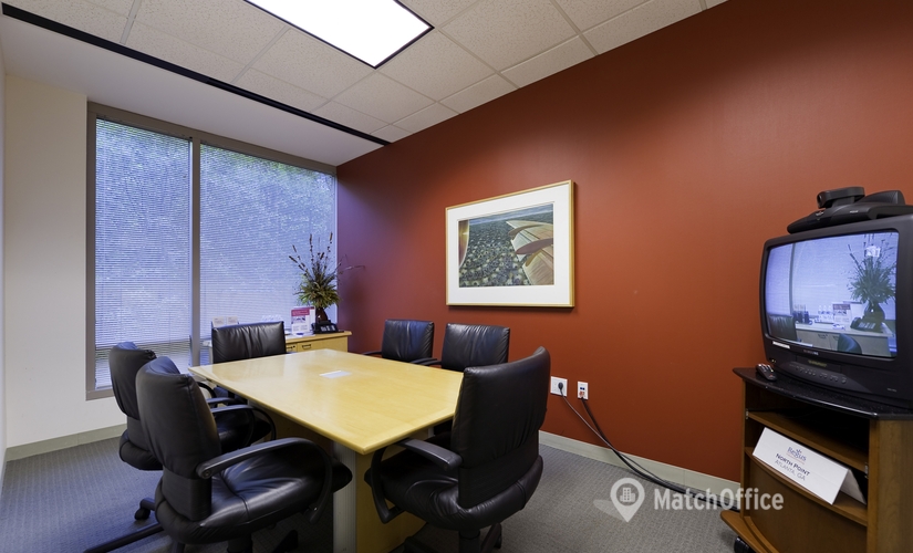 Virtual office in Atlanta, GA, 555 North Point Center East (30022) - 4 | MatchOffice