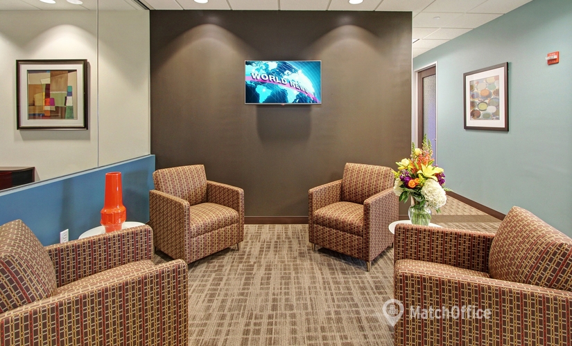 Virtual office in Edina, MN, 5201 Eden Avenue (55436) - 3 | MatchOffice.com
