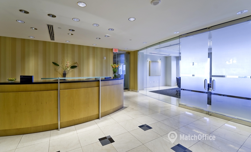 Virtual office in Miami, FL, 5201 Blue Lagoon Drive (33126) - 4 | MatchOffice