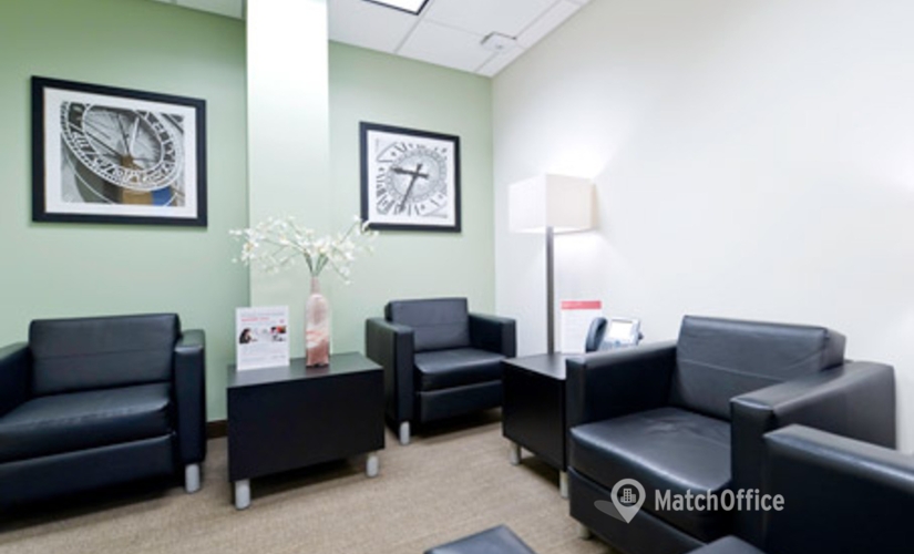 Virtual office space in Greenwich, CT, 500 W Putnam (06830) - 1 | MatchOffice.com