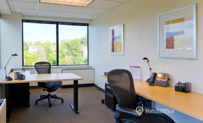 Virtual business address in Greenwich, CT, 500 W Putnam (06830) - 3 | MatchOffice.com