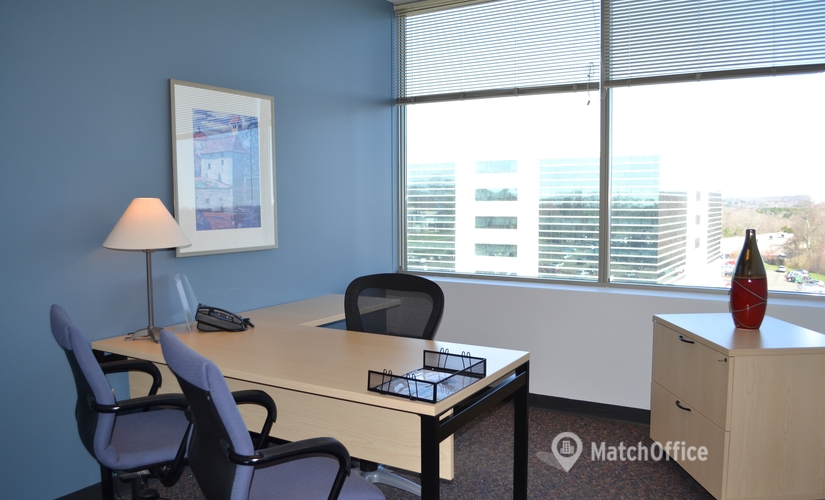 Virtual business address in Shelton, CT, 4 Research Drive (06484) - 3 | MatchOffice