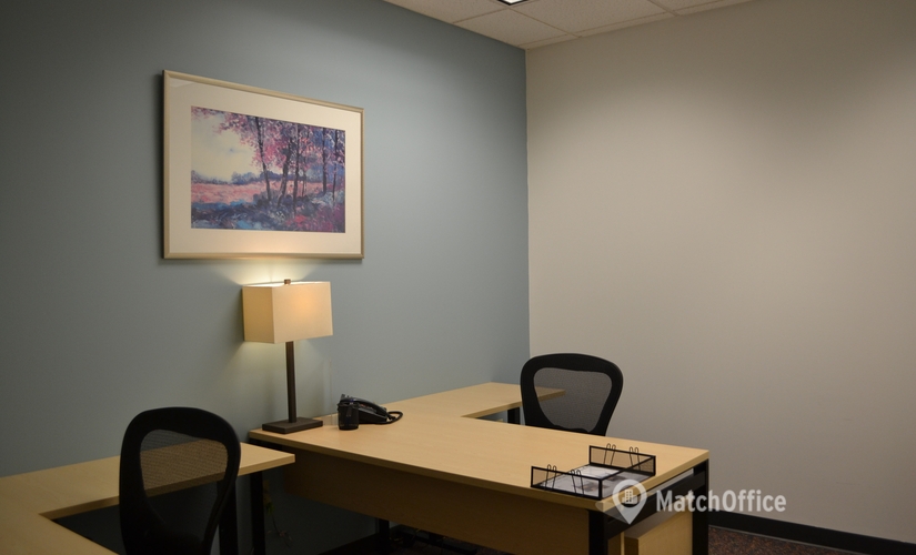 Virtual office space in Shelton, CT, 4 Research Drive (06484) - 4 | MatchOffice